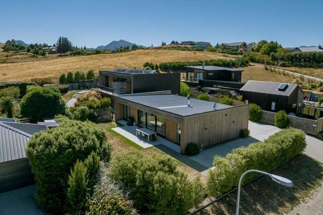 220a Aubrey Road Wanaka_2