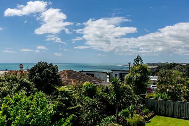 147a Molesworth Street New Plymouth Central_1