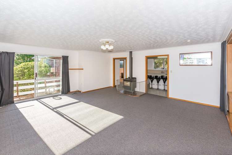 109 Ohoka Road Kaiapoi_5