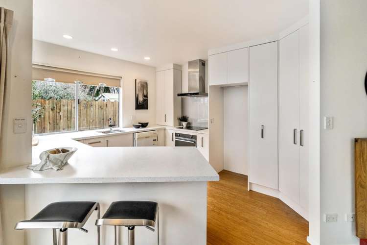 87a Epsom Avenue Epsom_6