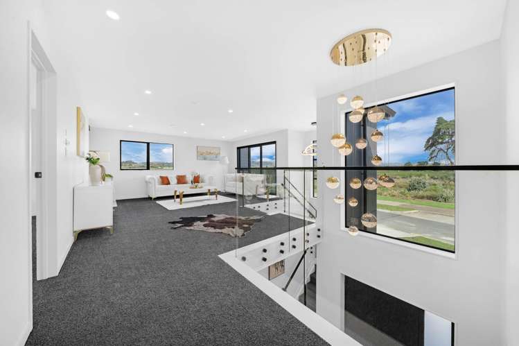 63 Emerald Avenue Karaka_31