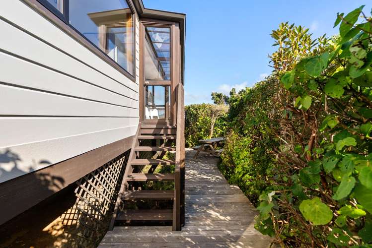 15 Indira Place Khandallah_19