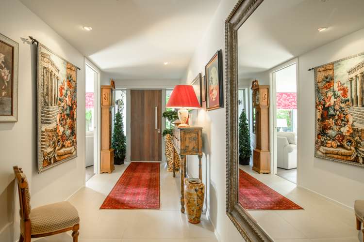 11 White Street Blenheim Central_6