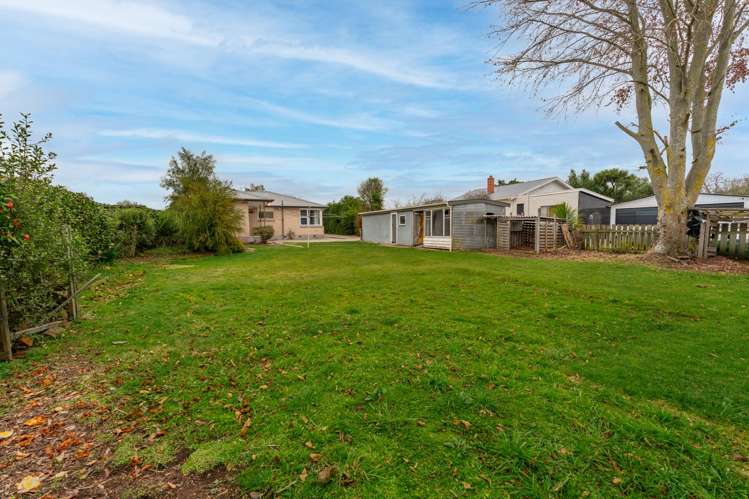 36 Campbell Street Geraldine_25