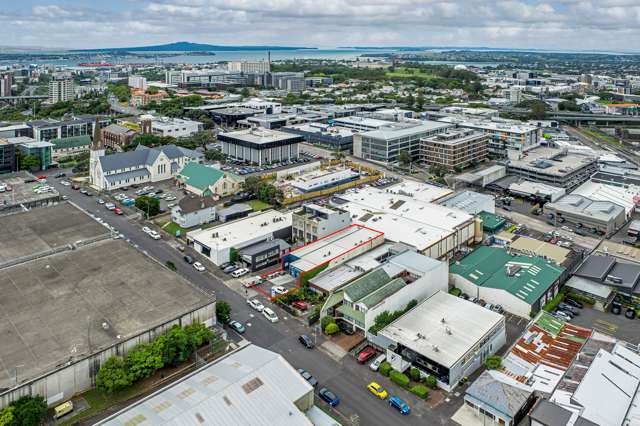 18 Burleigh Street Mt Eden_3