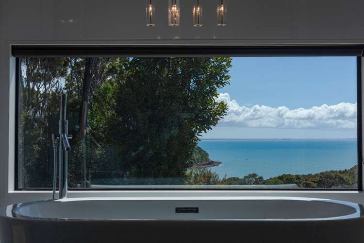 79a Peninsula Parade Mangonui_15