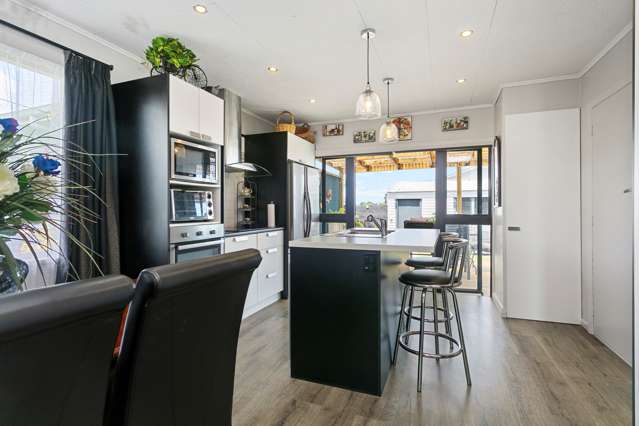 32 Jellicoe Road Matamata_4