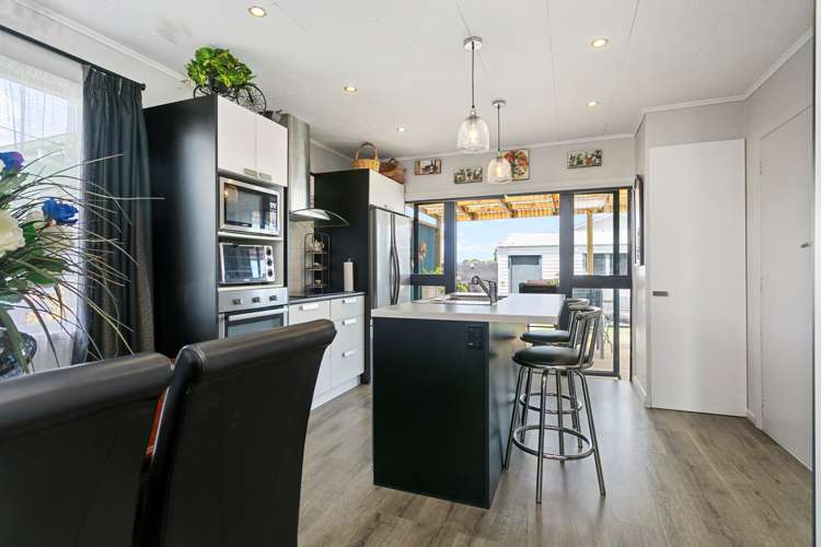 32 Jellicoe Road Matamata_4