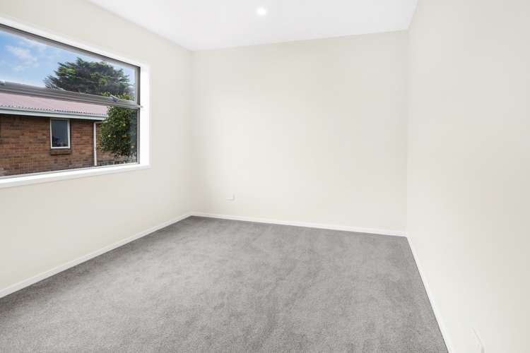 142a Harris Street Huntly_8