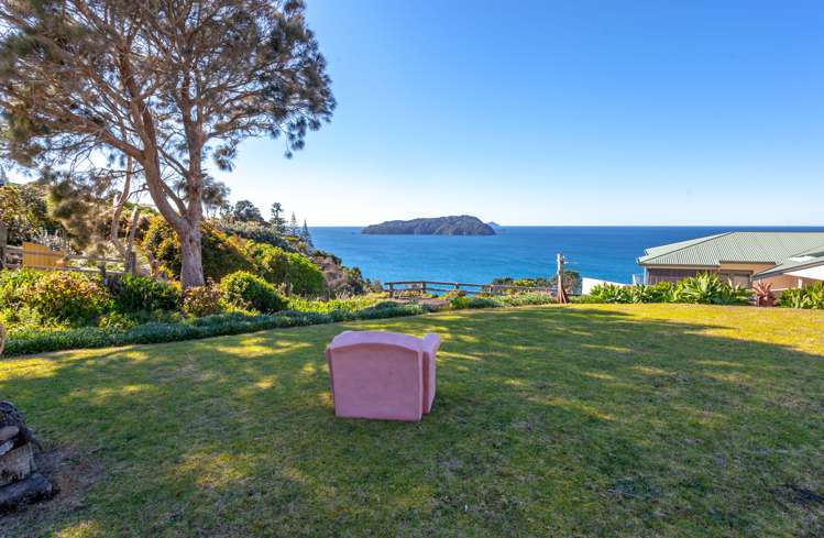 223 Paku Drive Tairua_23