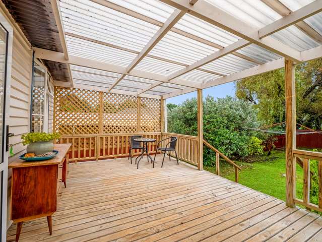 64 Harper Street Gonville_2