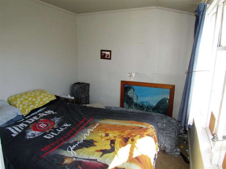 95 Blake Street Blaketown_16