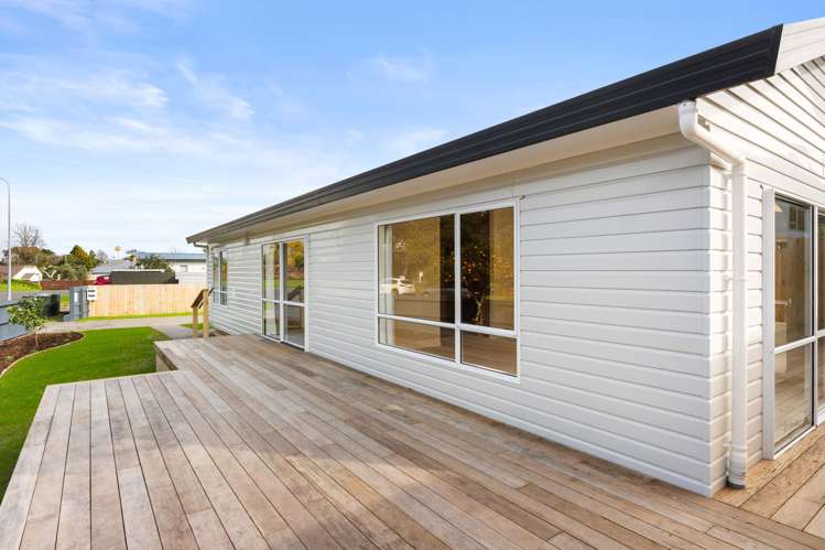 2 Sunvale Crescent Whataupoko_22