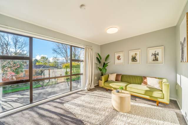 33b Cleary Street Waterloo_1