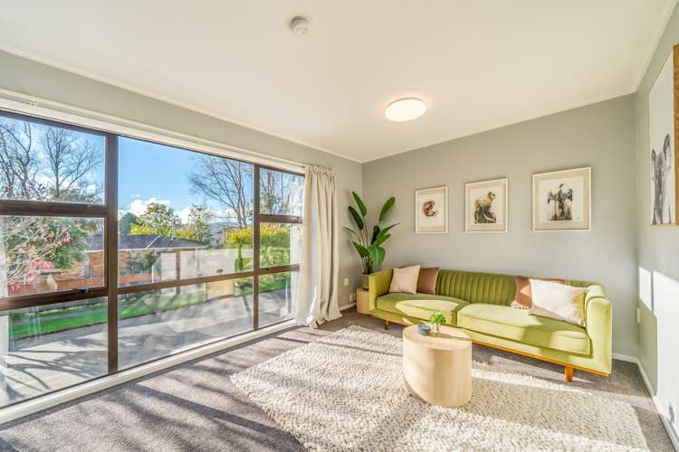 33b Cleary Street Waterloo_1