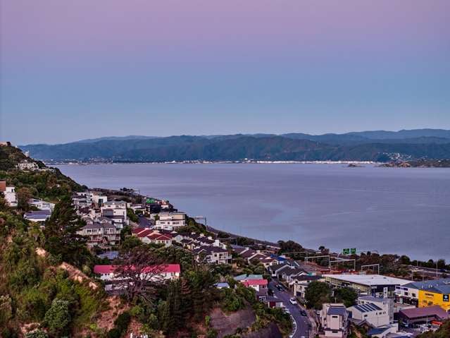 192a Barnard Street Wadestown_4