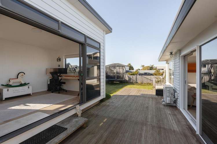 293B Oceanbeach Road Mount Maunganui_18