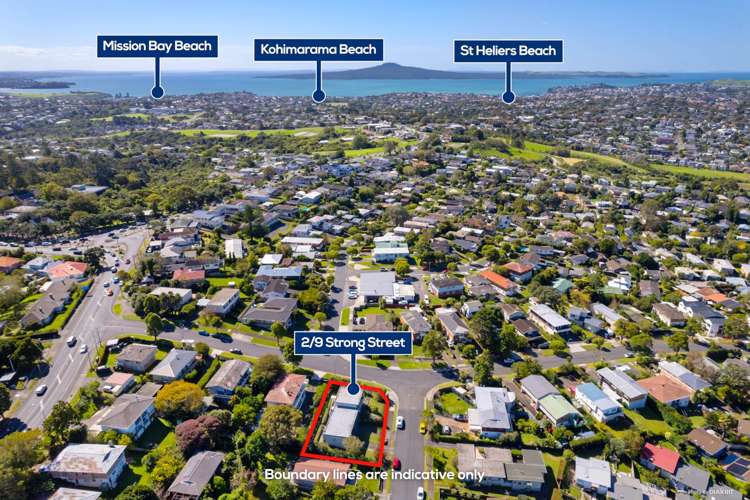 2/9 Strong Street Saint Johns_16