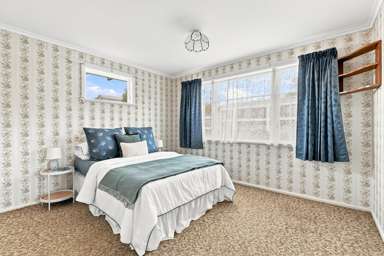 31 Manuka Street_4