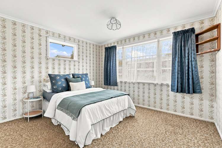 31 Manuka Street Castlecliff_4