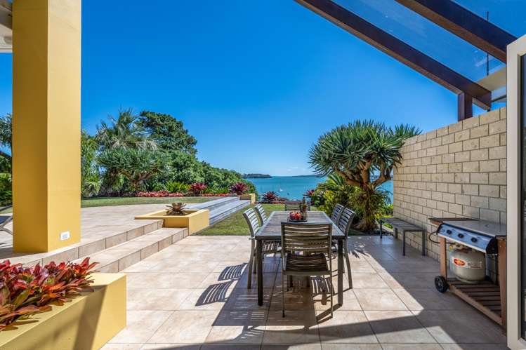 33 Takutai Avenue Half Moon Bay_19