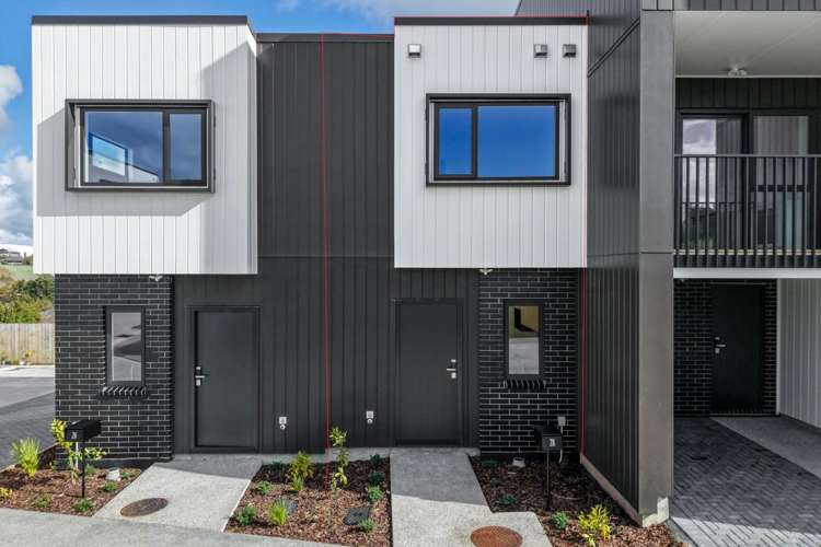 28 Kanapa Road_0