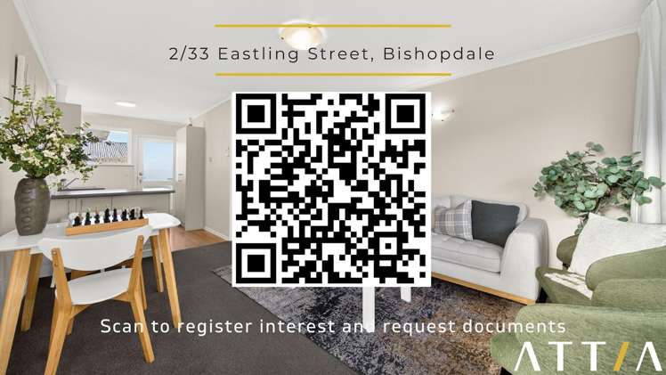 Flat 2/33 Eastling Street Bishopdale_20