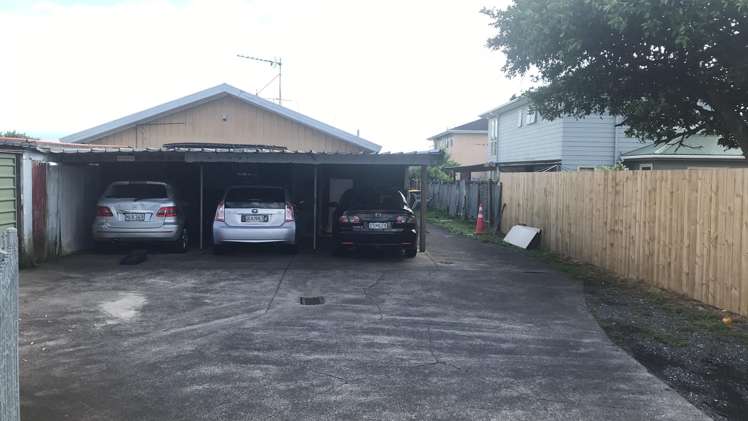 5/47 Tennessee Ave Mangere East_7