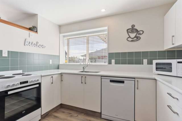 25B Church Street Rangiora_1