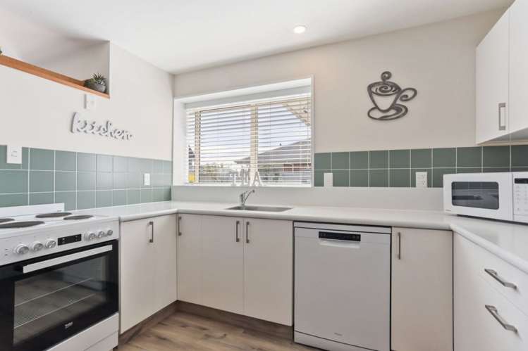 25B Church Street_1