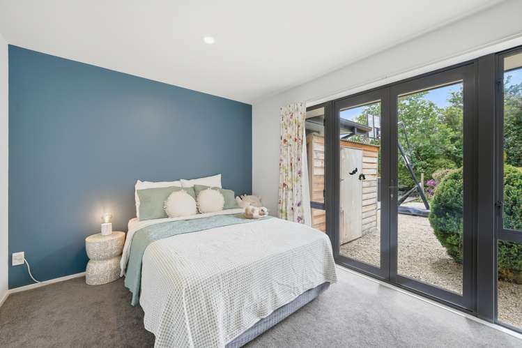 4 Mandalea Road Ohoka_18