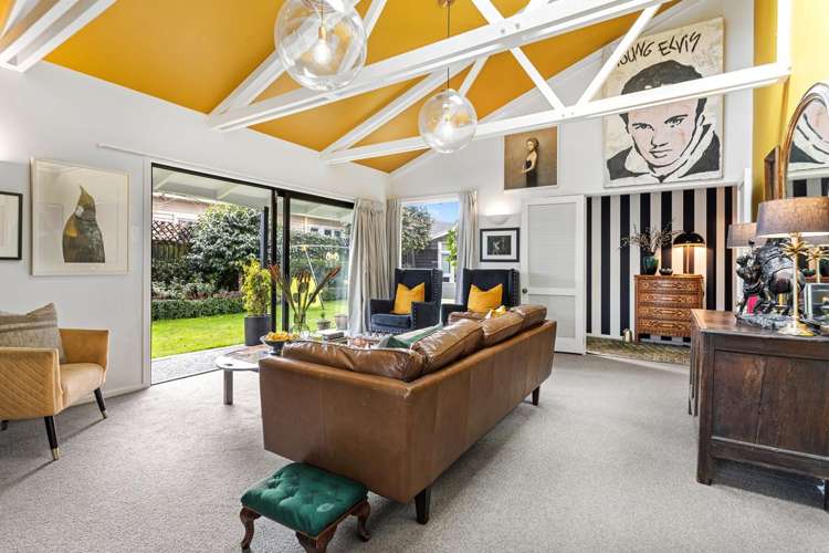 110 Idris Road Bryndwr_5