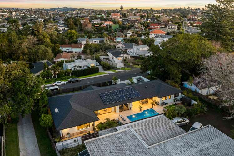 22 Cockle Bay Road Cockle Bay_52