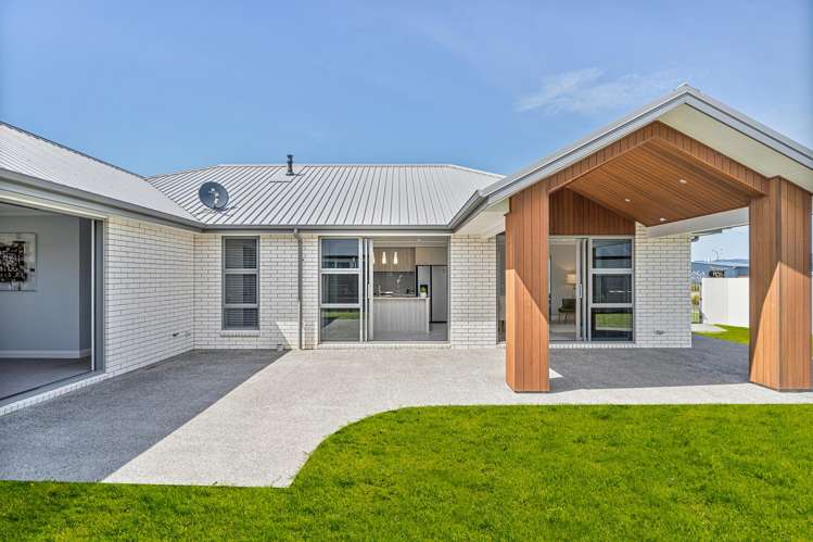 1 Ngaroma Crescent Whitianga_26