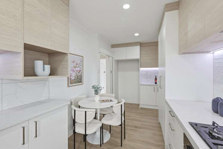 21 Vine Street Mangere East_13