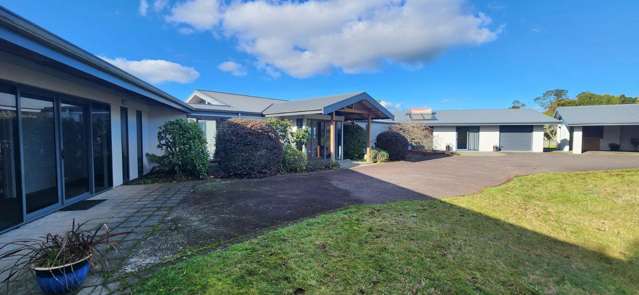 363 Pukehangi Road Sunnybrook_1