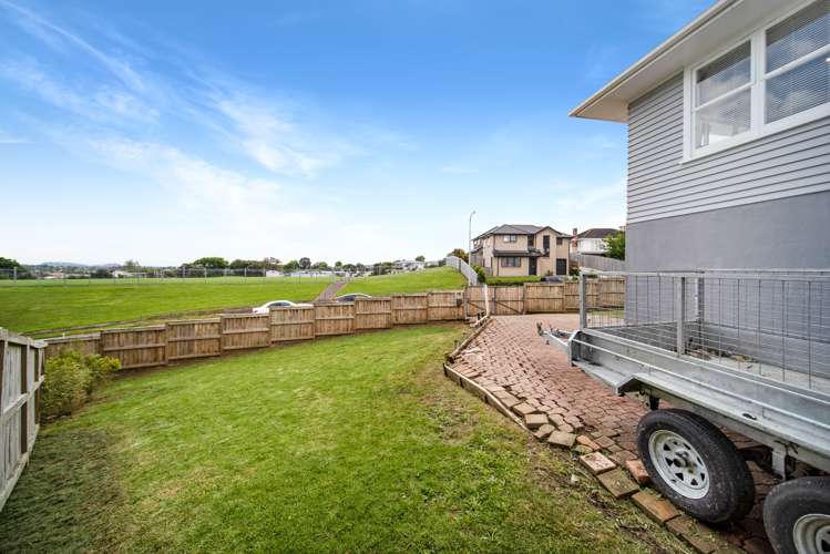 28 Carole Crescent Pakuranga_14