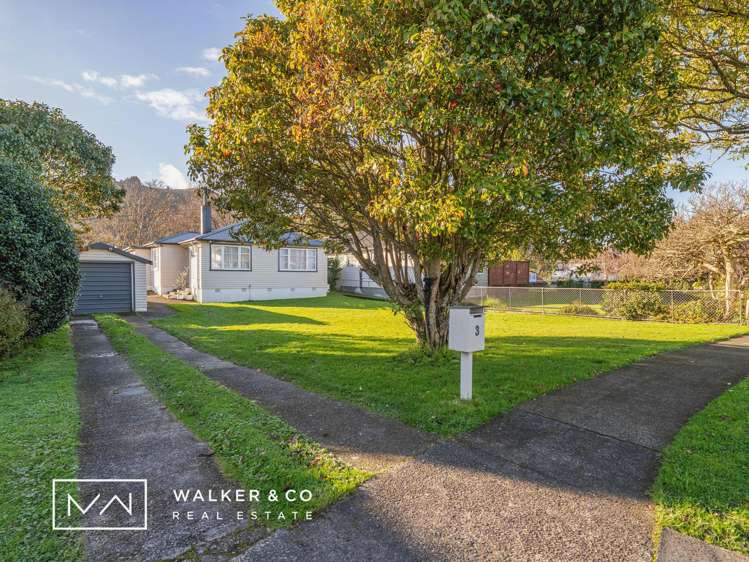 3 Hudson Ave Upper Hutt Central_10