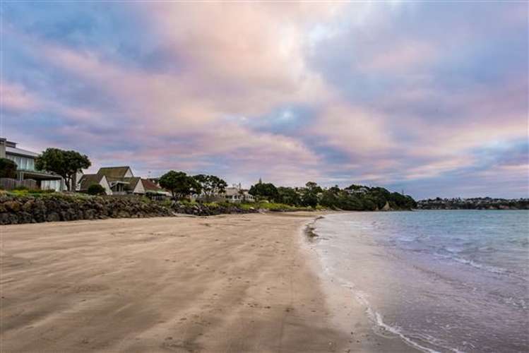 96 Tindalls Bay Road Tindalls Beach_24