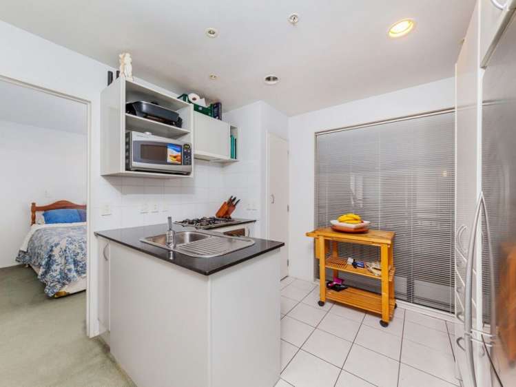 2f/28 Stanwell Street Parnell_6