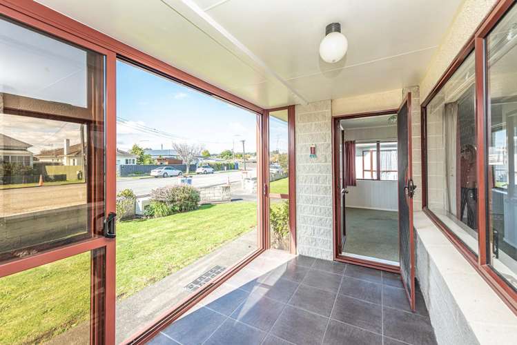111a Harrison Street Wanganui Central_11