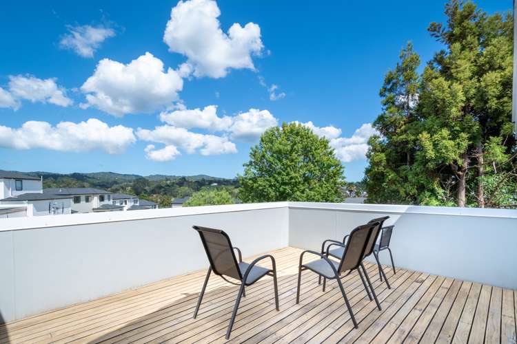 63 Hetherington Road Ranui_10