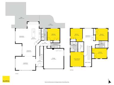 19 Pine Harbour Parade_2