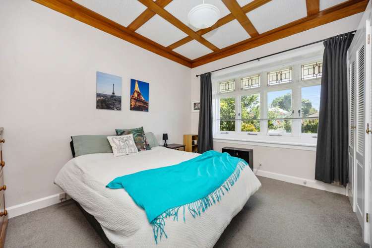 6 Admiral Beatty Avenue Mount Roskill_7