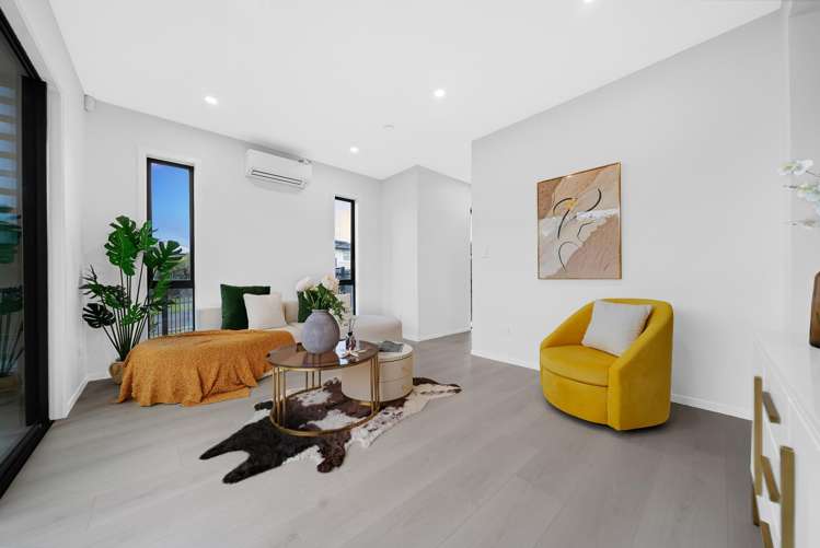 1-4/3 Parkview Place_5