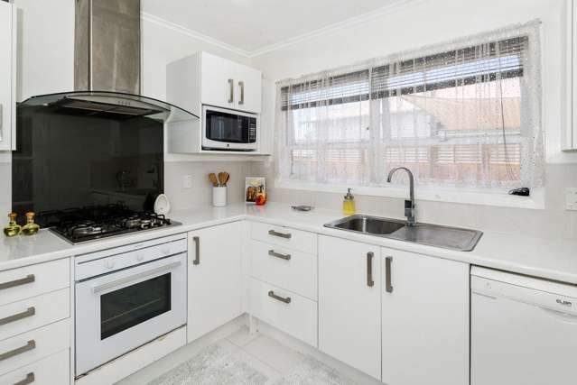 2/5 Arawa Street Papakura_1