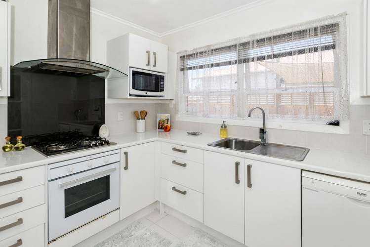 2/5 Arawa Street Papakura_1