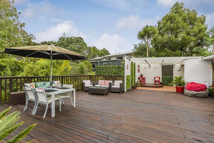 44 Taupo Street Green Bay_16