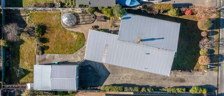 39 Princes Street Temuka_24