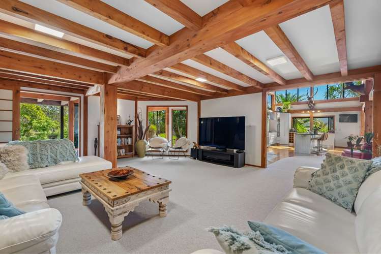 490a Kamo Road Te Kamo_9